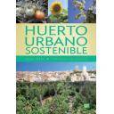 Agricultura y horticultura - Huerto urbano sostenible