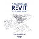 Aplicaciones, diseño y programas 
 - Aplicación de REVIT para prefabricados EOCO148PO