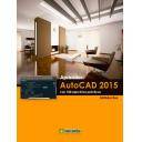 Aplicaciones, diseño y programas 
 - Aprender Autocad 2015 con 100 ejercicios básicos