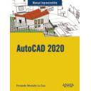 Aplicaciones, diseño y programas  - Autocad 2020