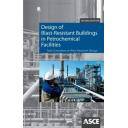 Arquitectura industrial, fábricas y naves industri - Design of Blast-Resistant Buildings in Petrochemical Facilit 