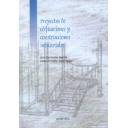 Arquitectura industrial, fábricas y naves industri - Proyectos de edificaciones y construcciones industriales 