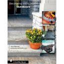 Casas con patio - Decorating with Concrete: Outdoors: Driveways, Paths & Patios, Pool Decks, & More