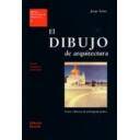 Dibujo sistemas de representación
 - El dibujo de arquitectura.teoria e historia de un lenguaje grafico