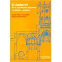 Historia de la arquitectura
 - EL CIMBORRIO EN LA ARQUITECTURA HISPANICA MEDIEVAL Y MODERNA