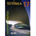 Tectónica - Revista Tectónica Nº 17 Geometrías complejas. Dossier construcción 3