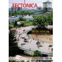 Tectónica
 - Revista Tectónica Nº 34. Cubiertas: nuevos usos