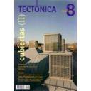 Tectónica
 - Revista Tectónica Nº  08.  Cubiertas (II). Inclinadas