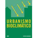 Vivienda ecológica
 - Urbanismo bioclimático