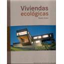 Vivienda ecológica
 - Viviendas ecologicas