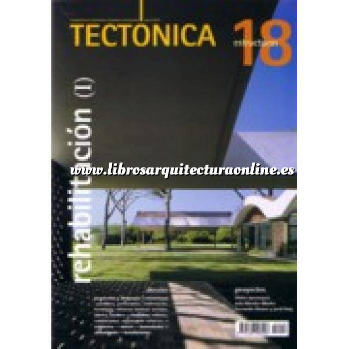 revista tectonica rapidshare premium