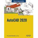 Aplicaciones, diseño y programas 
 - Autocad 2020