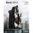 Aplicaciones, diseño y programas  - Revit 2013
