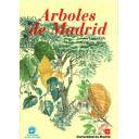 Árboles y arbustos
 - Árboles de Madrid