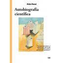 Arquitectos internacionales - Autobiografía científica
