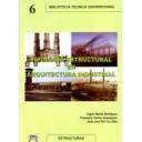 Arquitectura industrial, fábricas y naves industri - Tipologia estructural en arquitectura industrial