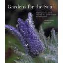 Diseño de jardines
 - Gardens for the Soul: Designing Outdoor Spaces Using Ancient Symbols, Healing Plants 