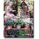 Diseño de jardines - Two-hours garden art