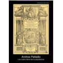 Historia antigua - Andrea palladio.los cuatro libros de la arquitectura