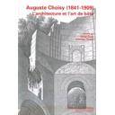 Historia antigua - Auguste choisy ( 1841- 1909 ) l´architecture et l´ art de batir