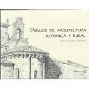 Historia de la arquitectura
_Románica
