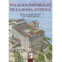 Romana - Palacios imperiales de la Roma antigua
