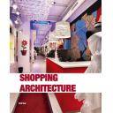 Tiendas y centroscomerciales
 - Shopping architecture