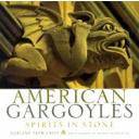 Tipologias. Plantas y alzados
 - American gargoyles. spirits in stone