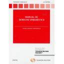 Urbanismo
_Derecho urbanístico y política del suelo
