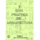 Viviendas entre medianeras
 - Guía práctica de arquitectura .Tomo 1: Edificios entre medianera