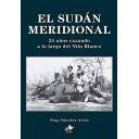 Caza internacional
 - El Sudán Meridional. 25 años cazando a lo largo del Nilo Blanco