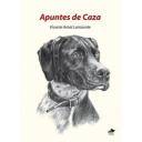 Caza menor
 - Apuntes de Caza 