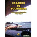 Relatos de caza
 - Cazador de Solitarios