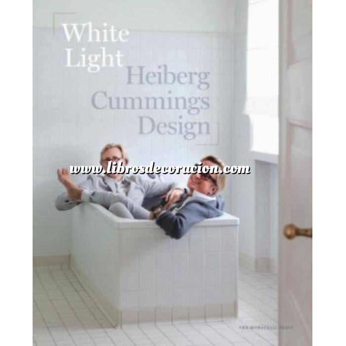 Imagen Decoradores e interioristas White Light