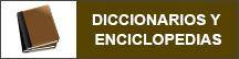 Librería diccionarios y enciclopedias on-line