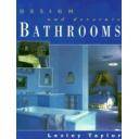 Baños y cocinas
 - Design and decorate bathrooms