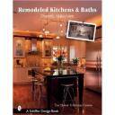 Baños y cocinas
 - Remodeled kitchens & baths. dramatic makeovers