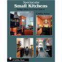 Baños y cocinas
 - Spectacular small kitchens. design ideas for urban spaces