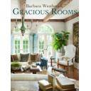 Decoradores e interioristas - Barbara Westbrook: Gracious Rooms