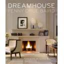Decoradores e interioristas - Dreamhouse Penny Drue Baird