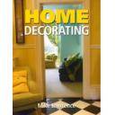Decoradores e interioristas - Home decorating
