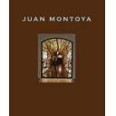 Decoradores e interioristas - Juan Montoya