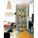 Decoradores e interioristas - Living with kids. Ideas and solutions for family-friendly interiors