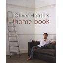 Decoradores e interioristas - Oliver Heath