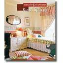 Decoradores e interioristas - Simple solutions. Kids spaces