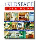 Detalles decorativos
 - The kidspace idea book