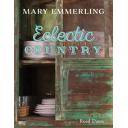 Estilo americano
 - Eclectic country