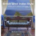 Estilo caribeño
 - British  west indies style. antigua, jamaica, barbados and beyond