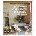Estilo francés - Great Family Wine Estates of France: Style Tradition Home 