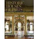 Estilo francés
 - Historic houses of Paris. Residences of the Ambassadors